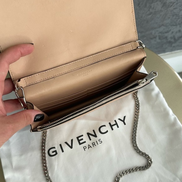 Good condition. - Picture 2 of 3